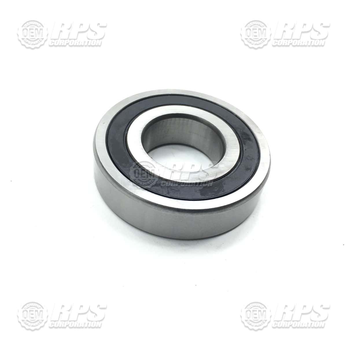 540-7229 - Bearing,Wheel 