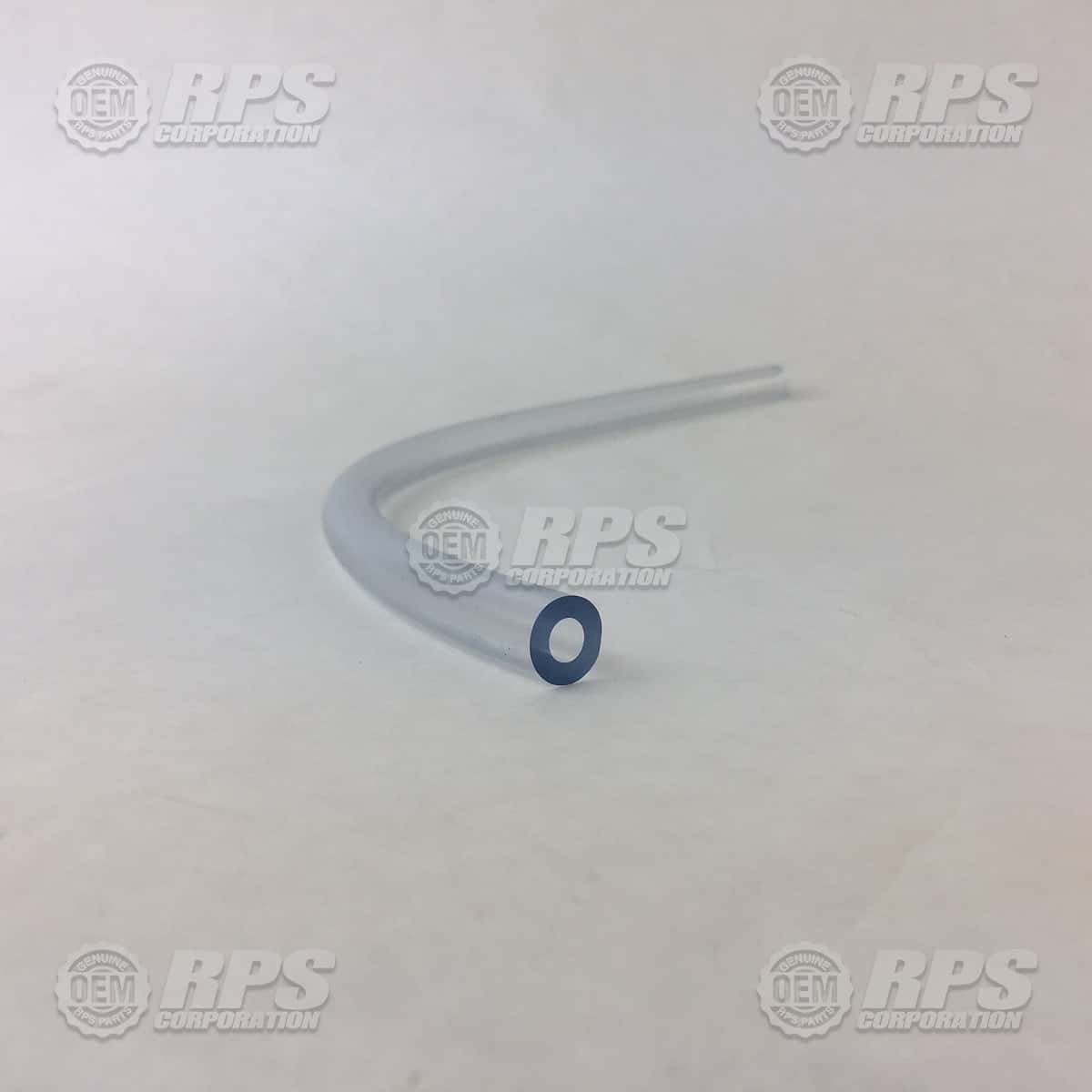 600-0110 - Sight Tube 