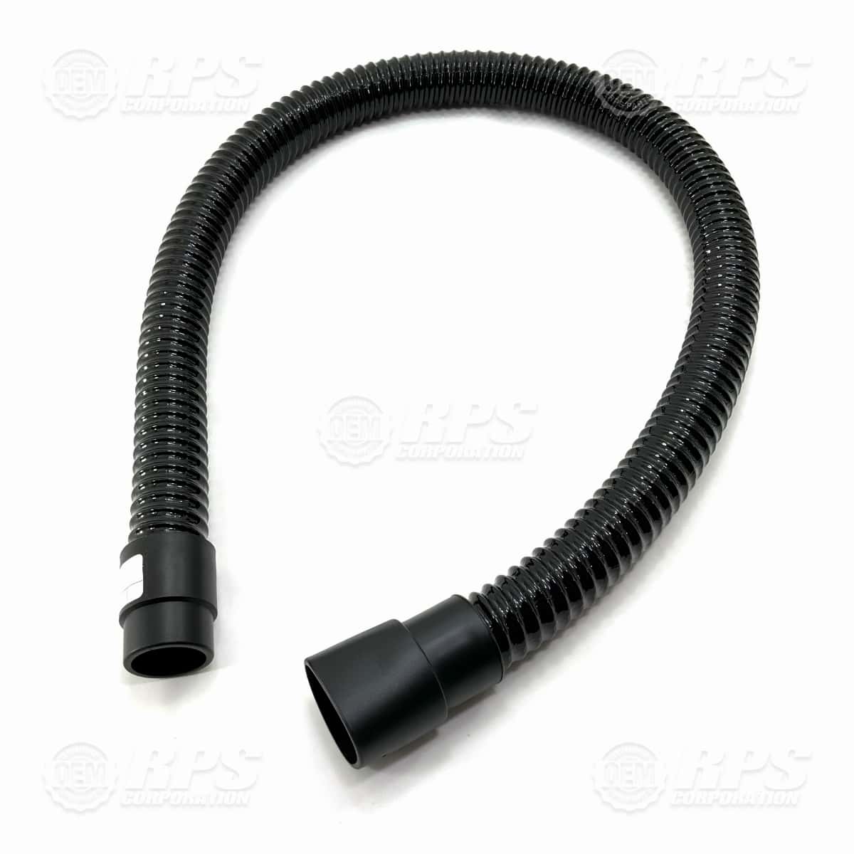 600-0111 - Squeegee Hose, 1.5"ID 55" L 