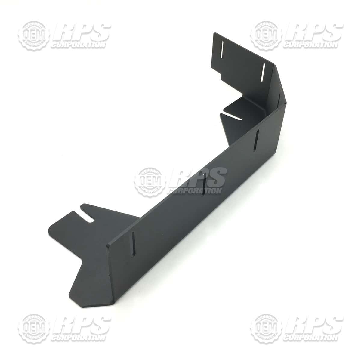 600-1126 - Shroud,RH,26"/30" 