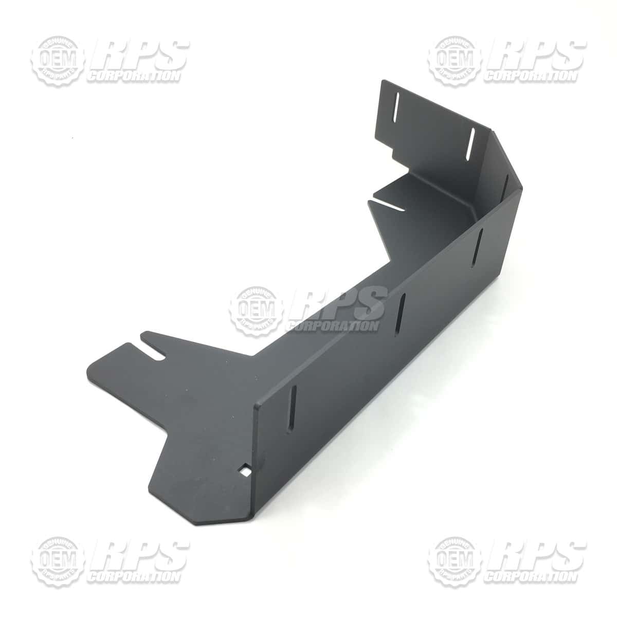 600-1128 - Shroud,RH,28"/32" 