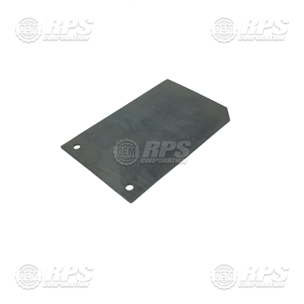 600-1129 - Curtain, Drain Saver 