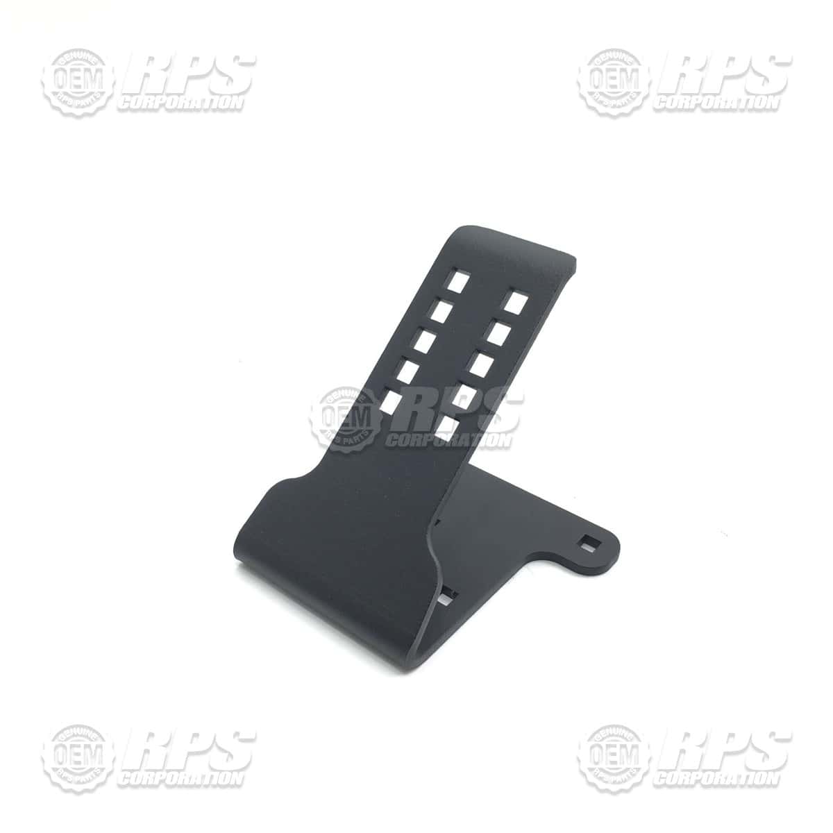 600-1264 - Bracket,Tank Cable 