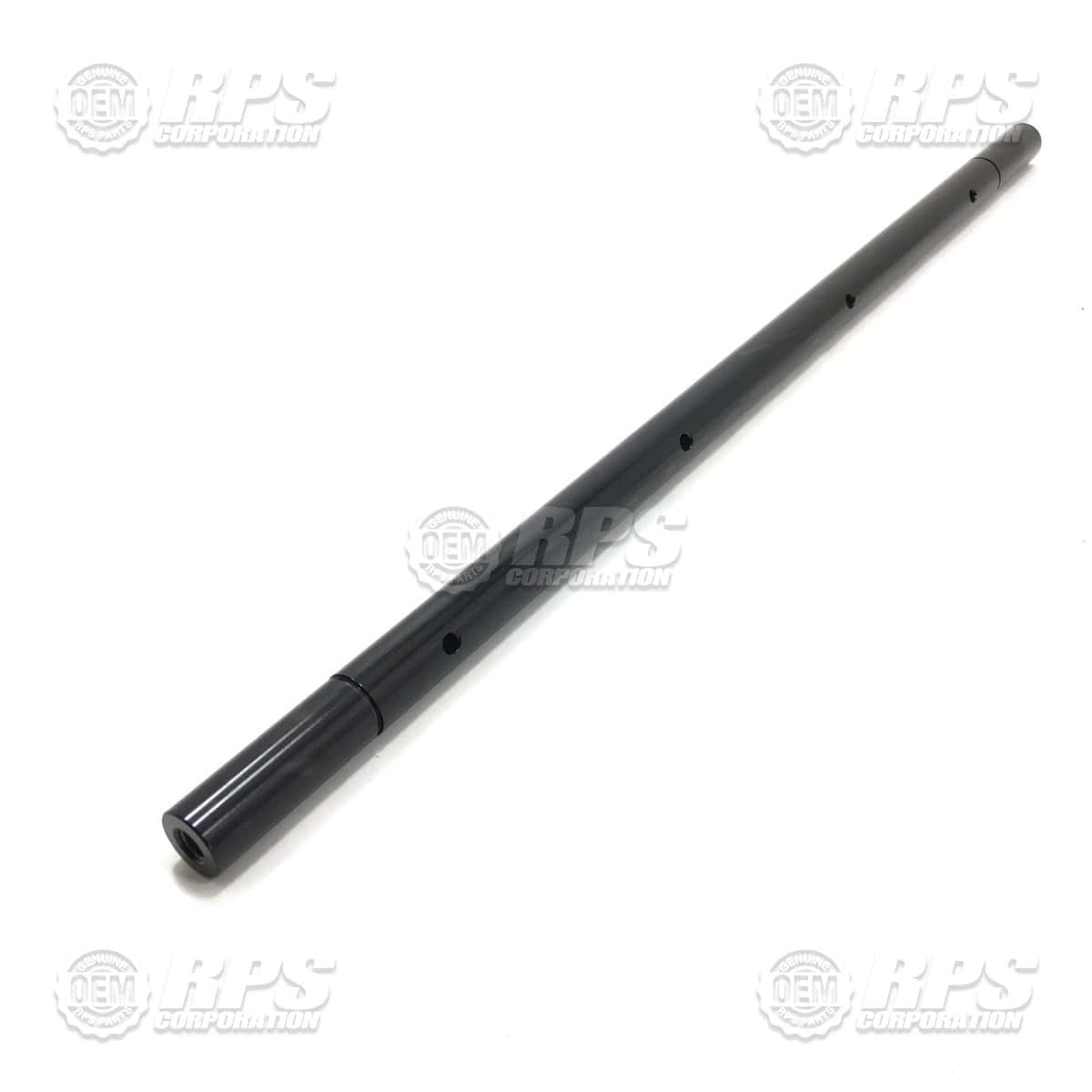 600-1271 - Axle 
