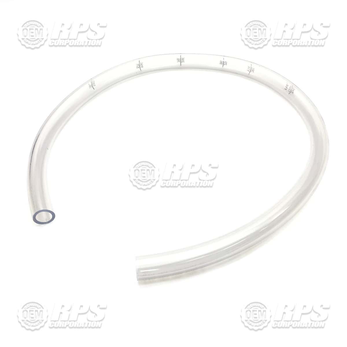 600-1370 - Sight Tube 