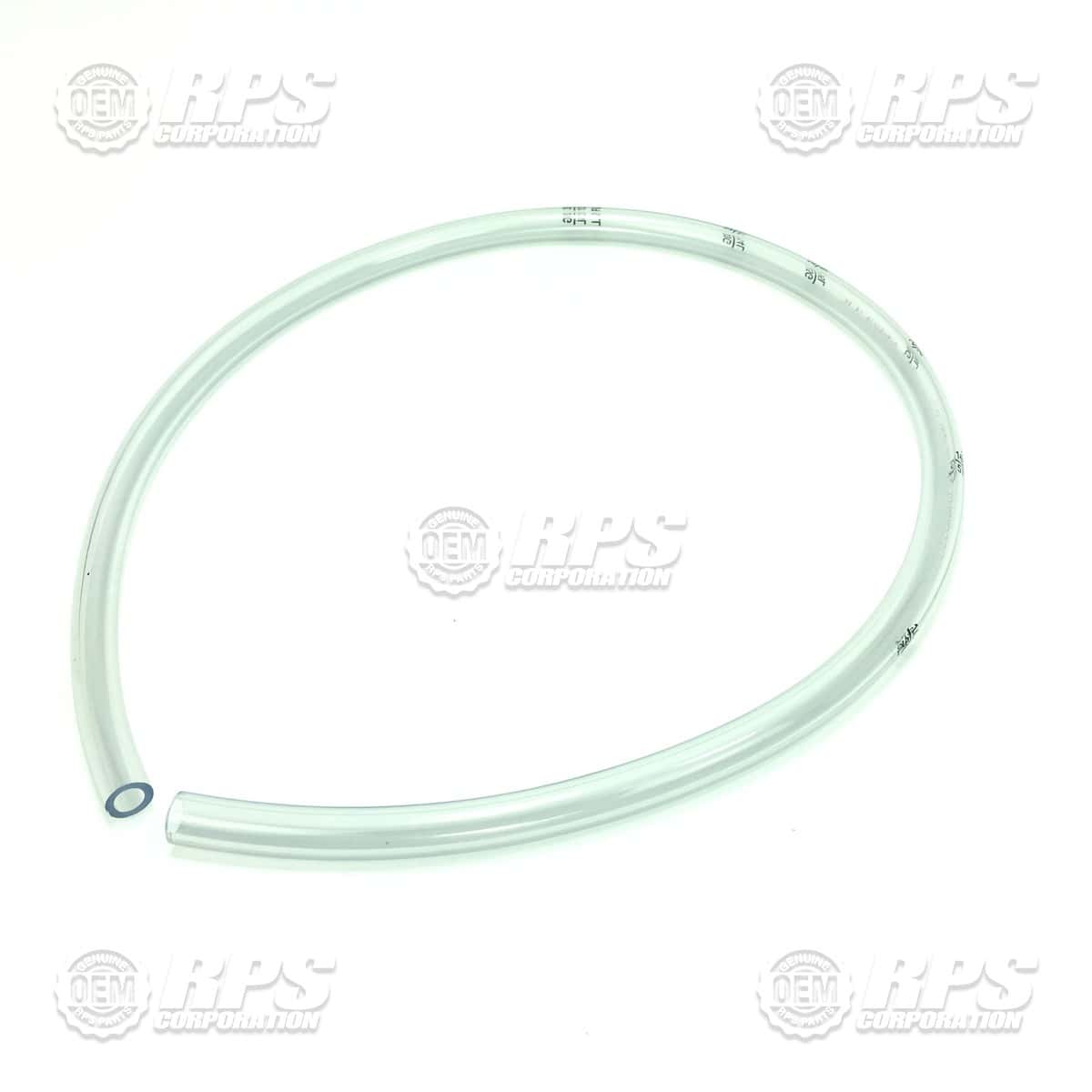 600-1371 - Sight Tube 