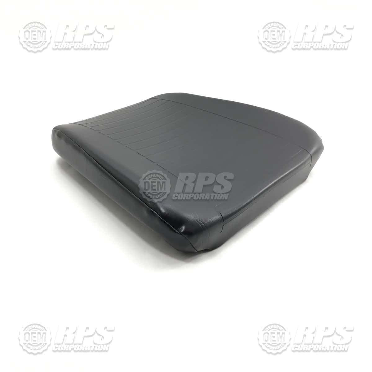 600-1390UC - Seat Back Cushion (600-1390 Seat) 