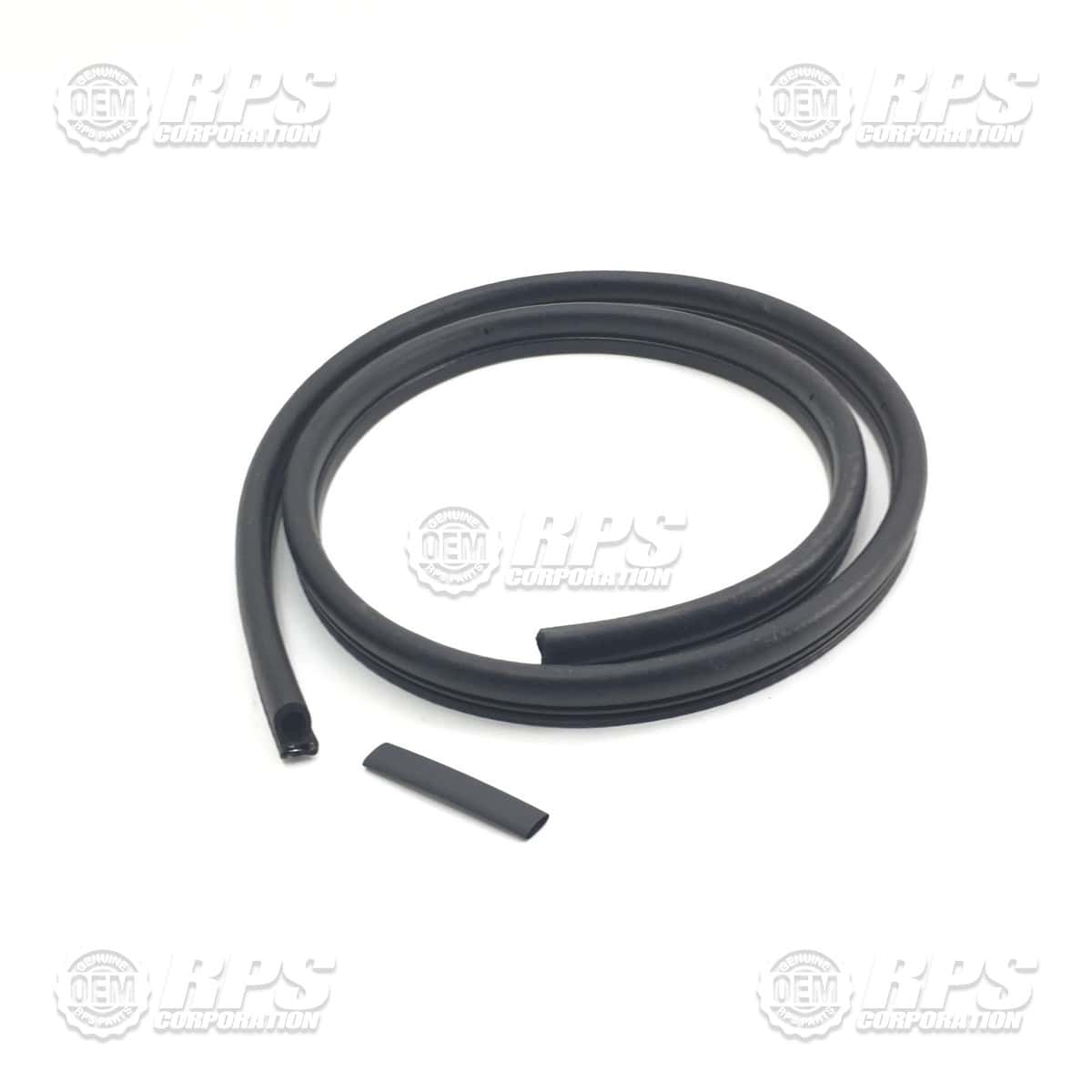 600-1415 - Gasket,Tank Lid, Fits 600-1409 Lid 
