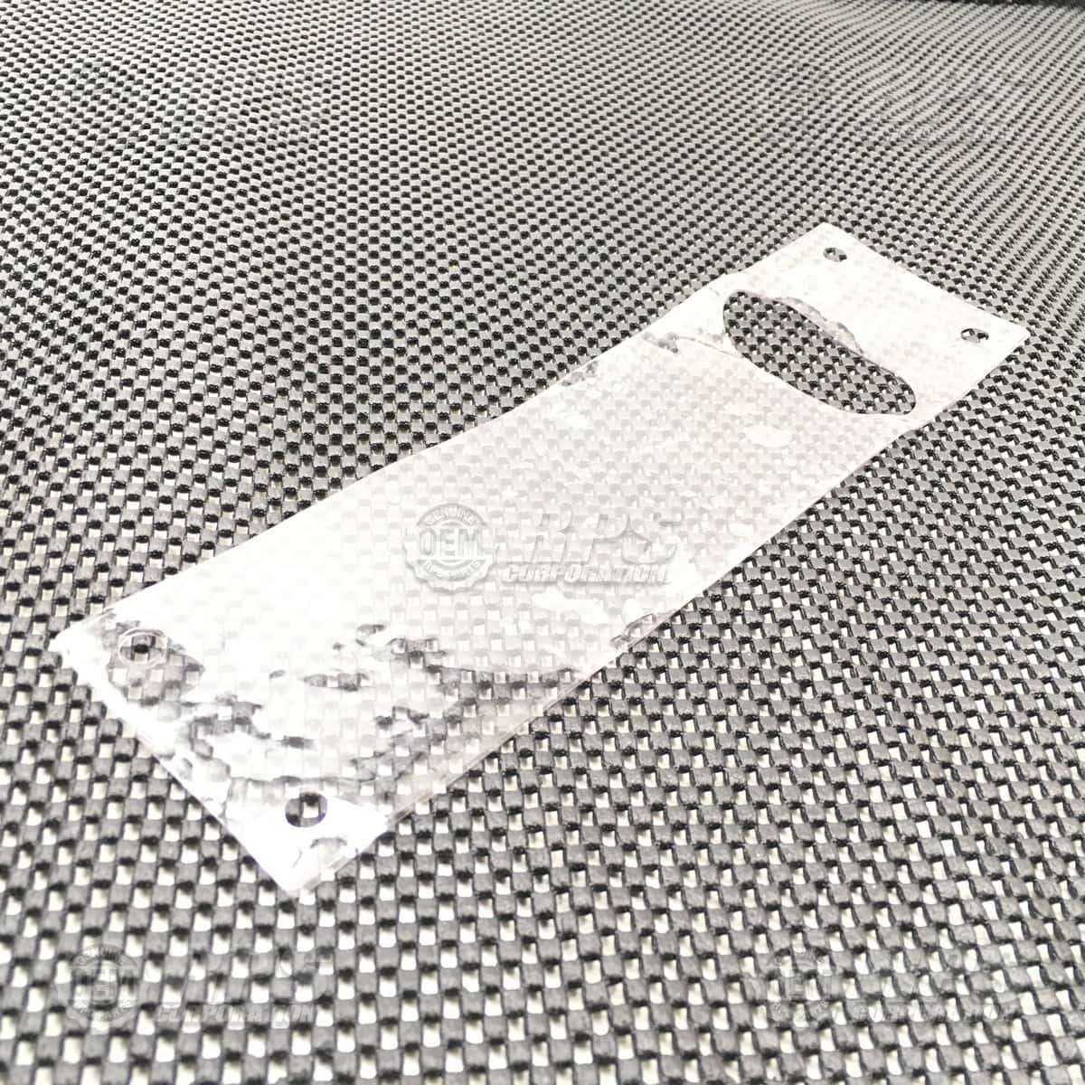 600-2024 - Touch Screen Protector 