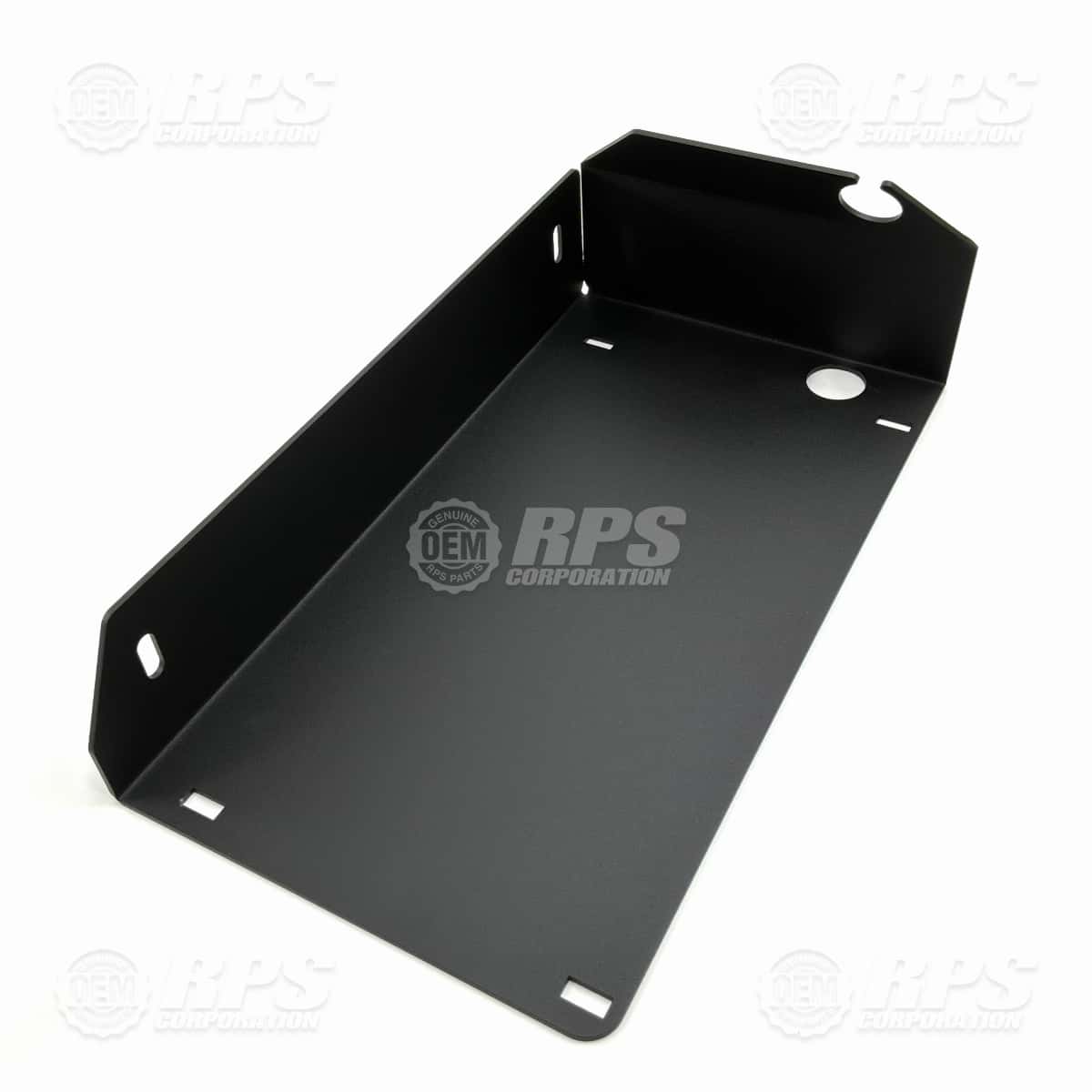 600-2451 - Charger Mount 