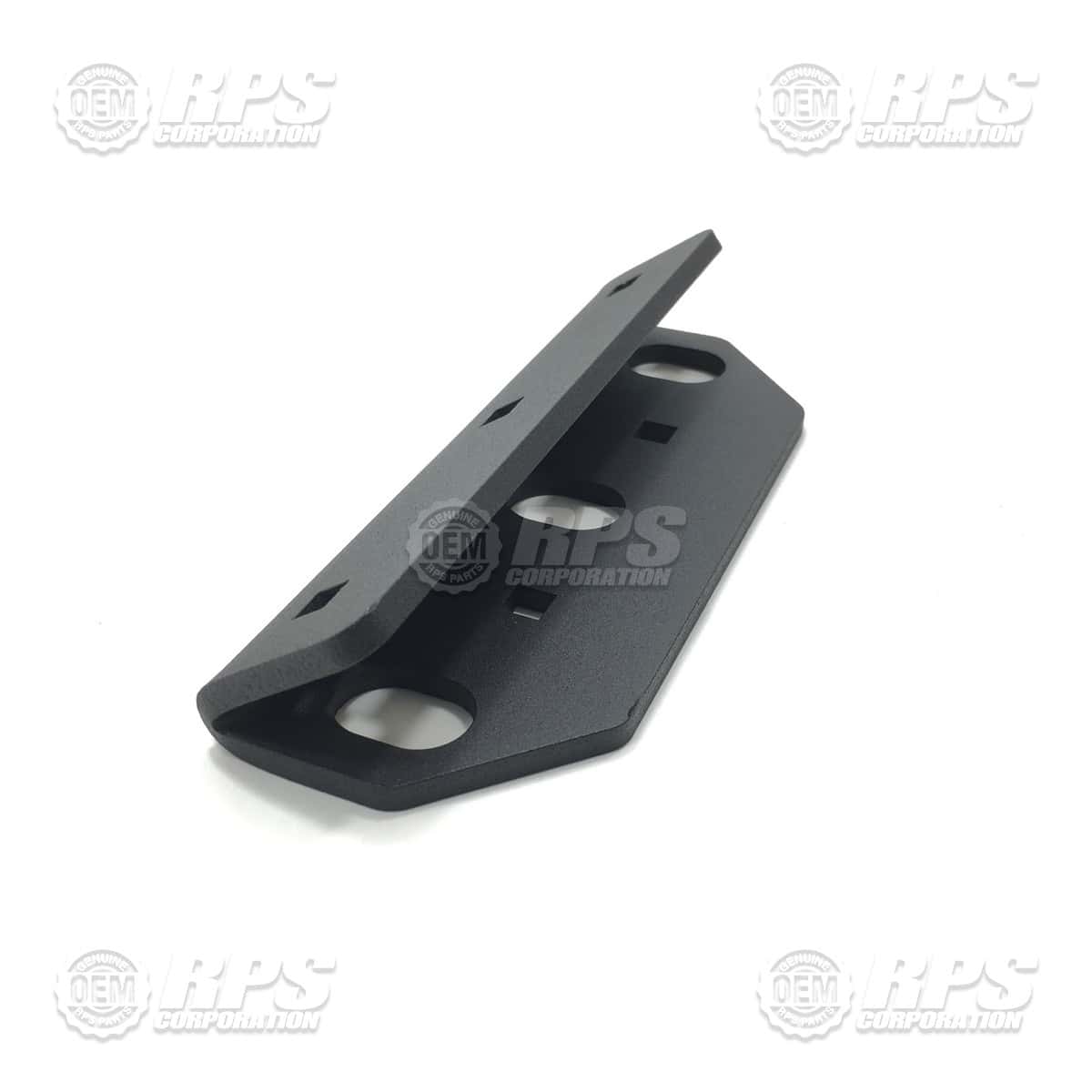 600-4100 - Tank Stop 