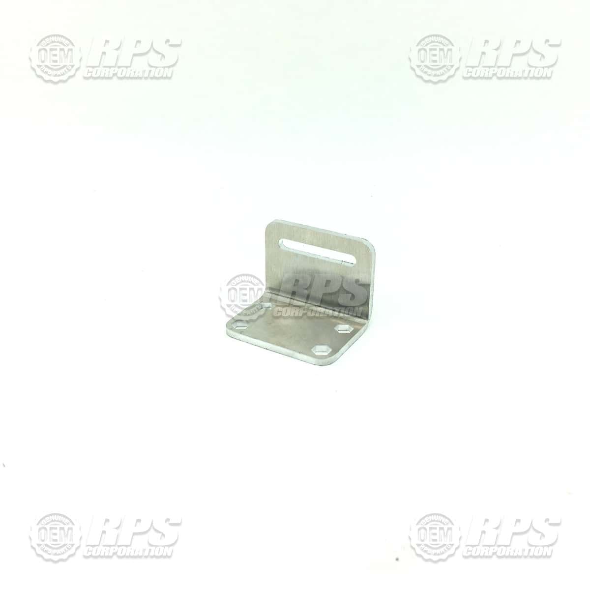 600-4159 - Valve Mounting Bracket 
