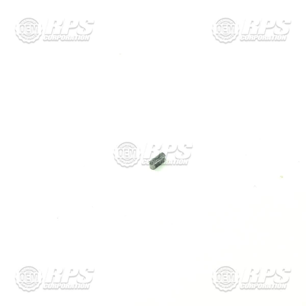 600-7310K - Brake Key 
