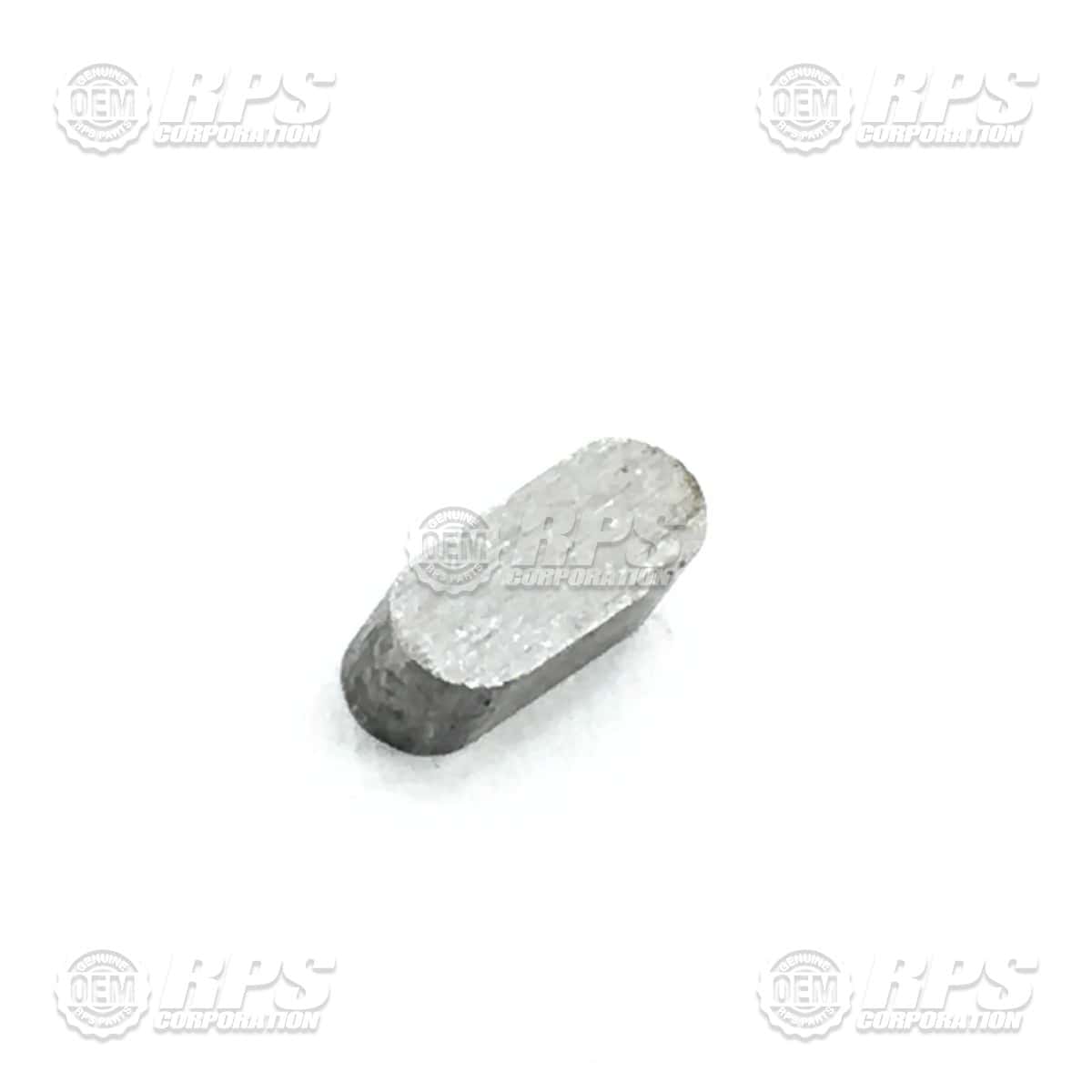 600-7311BK - Brake Key 