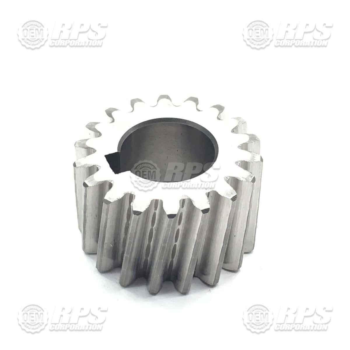 600-7311G - Drive Motor Gear 