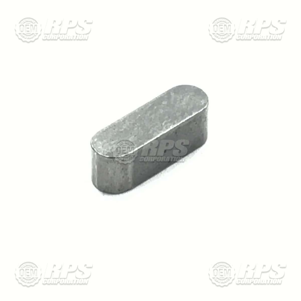 600-7311K - Motor Gear Key 