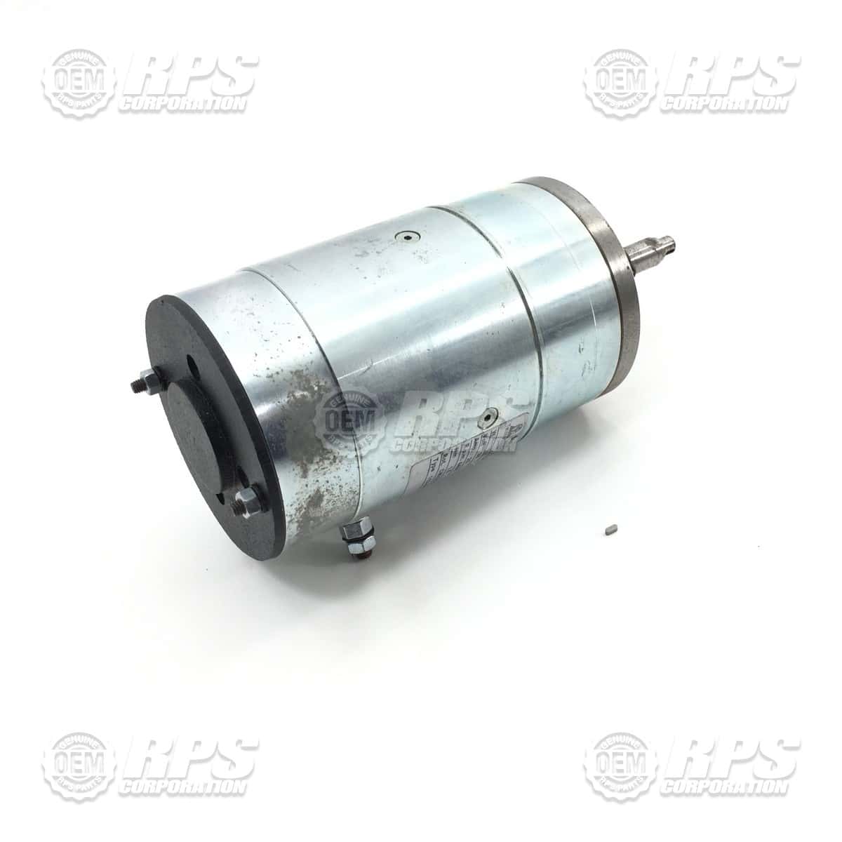 600-7311 - Drive Motor 