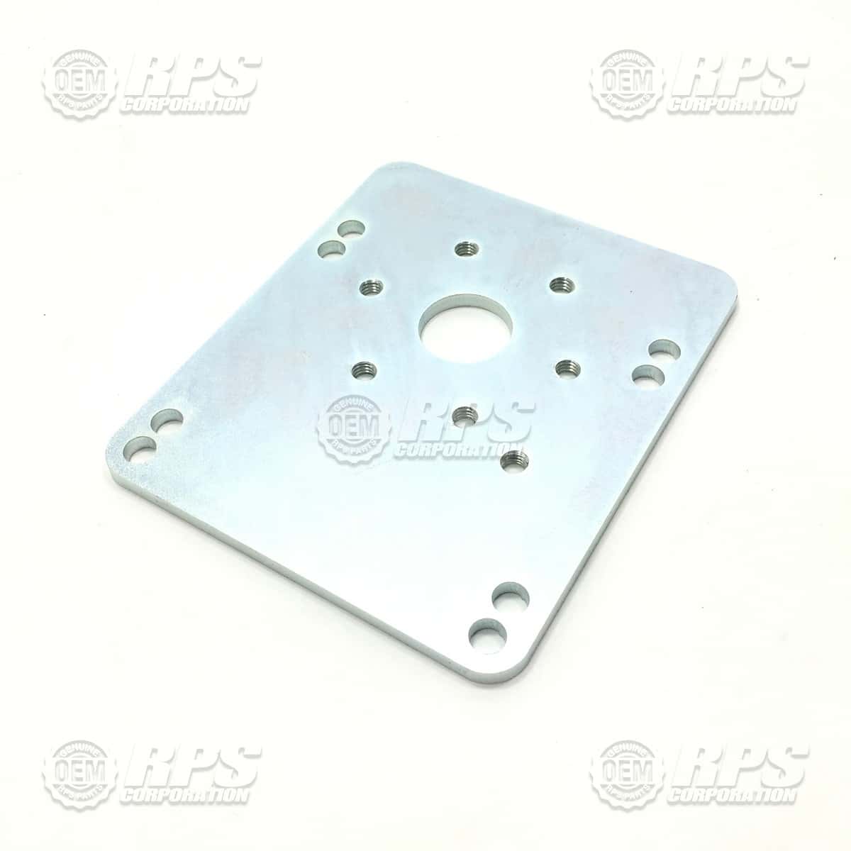 600-7326 - Pivot Plate 