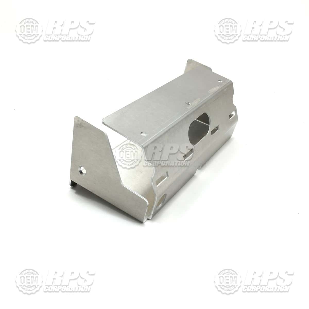 600-9141 - Service Tray 