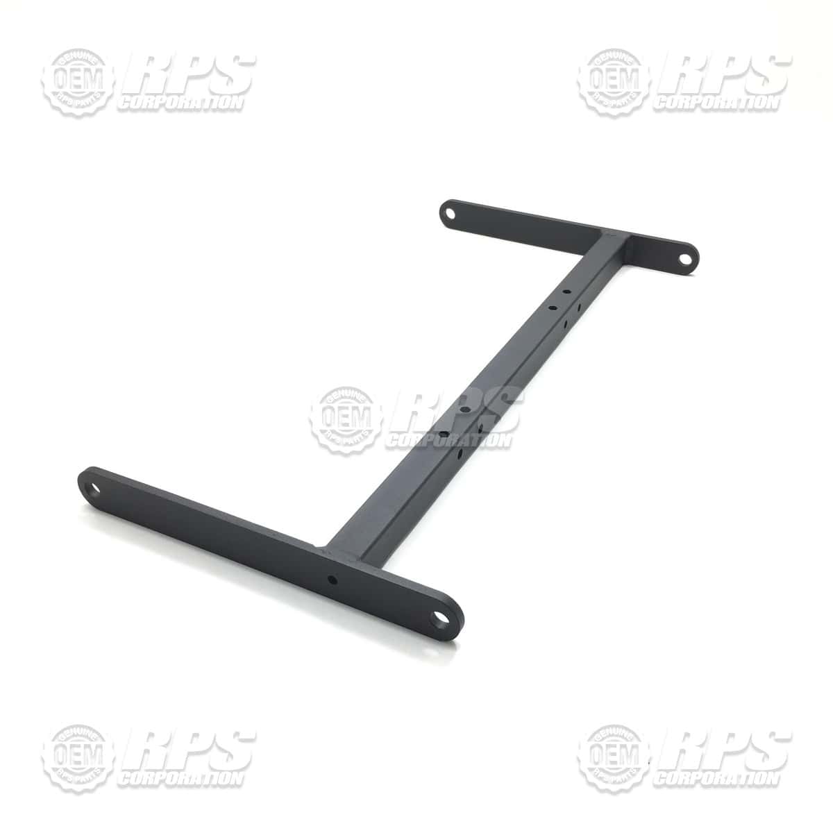 600-9586 - Arm, Lateral, Disk 