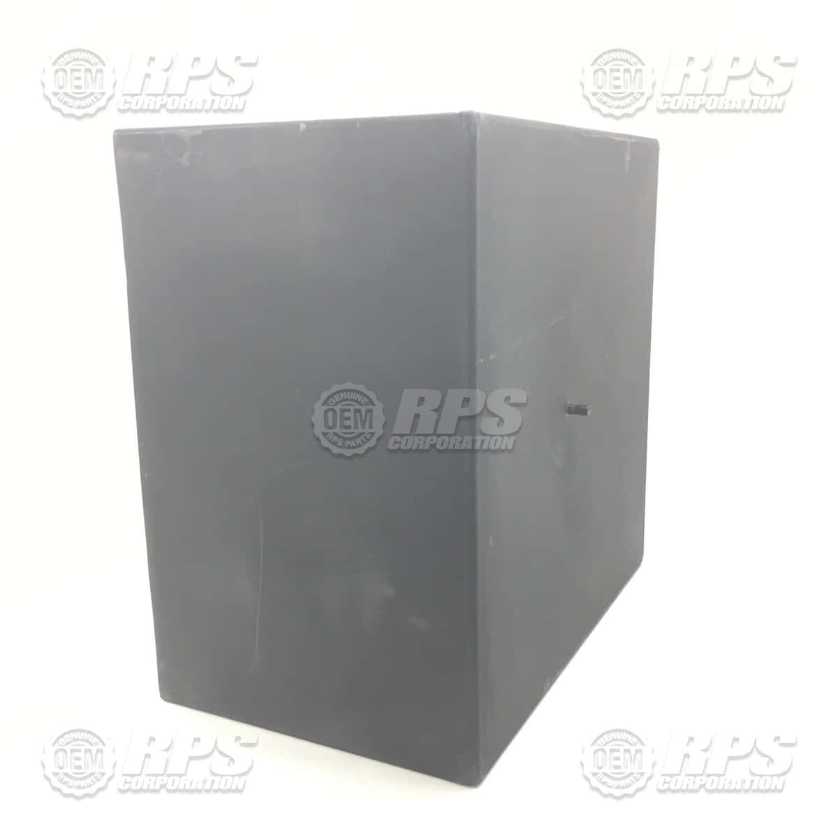 650-0000 - Battery Box 