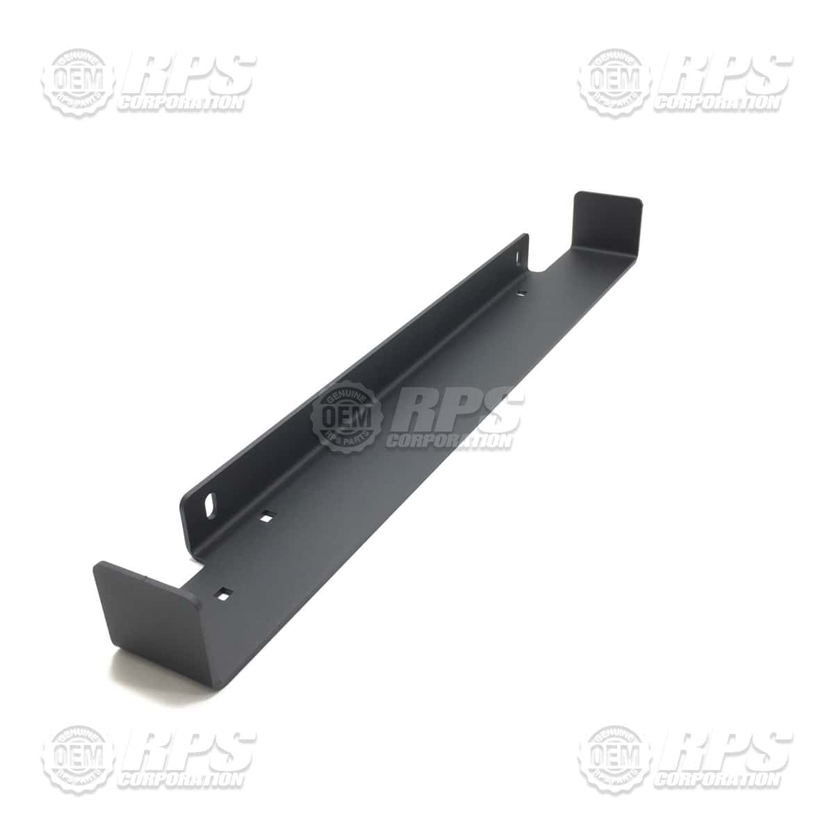 650-0003 - Bracket,Battery 