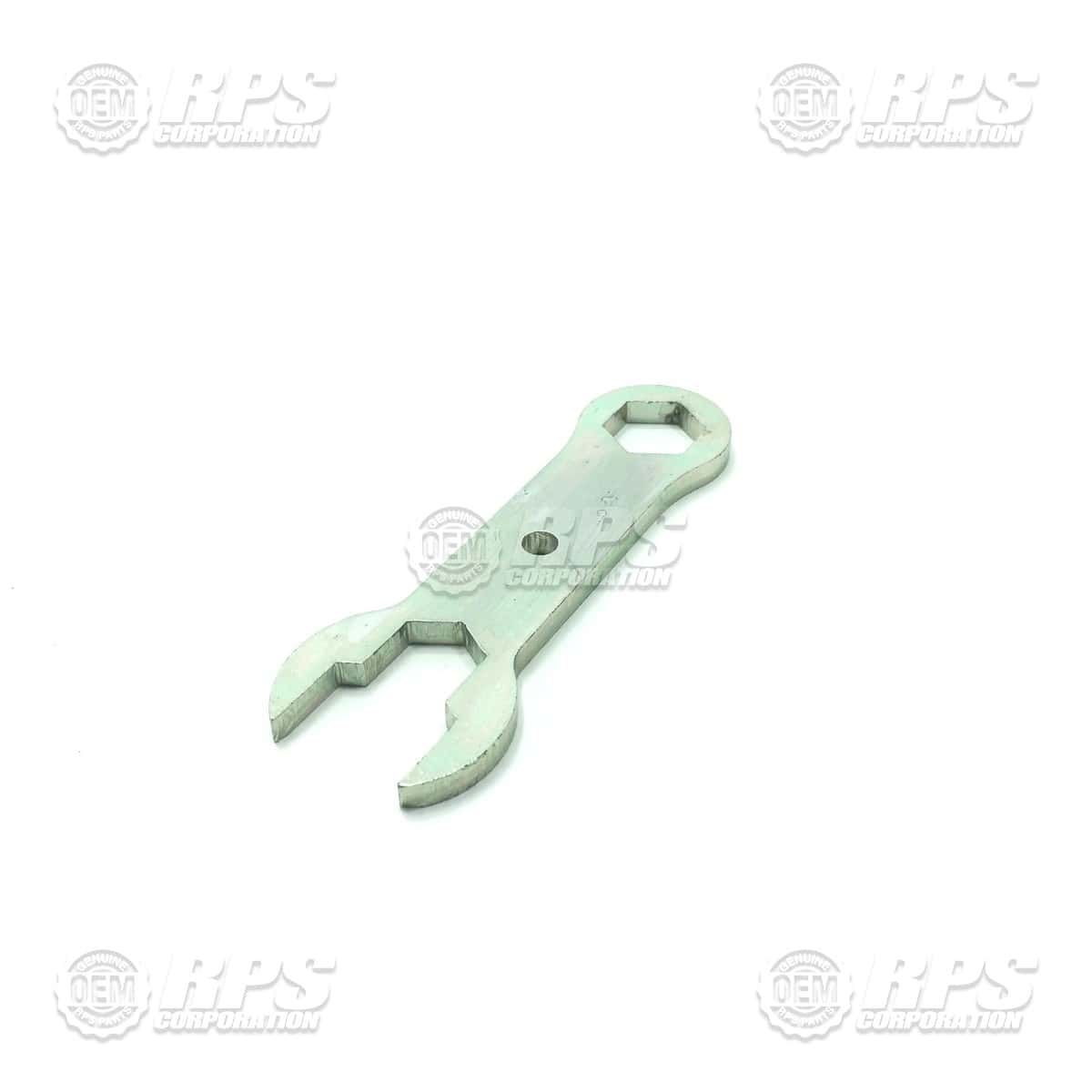 650-1001 - Tool, 3 in 1 
