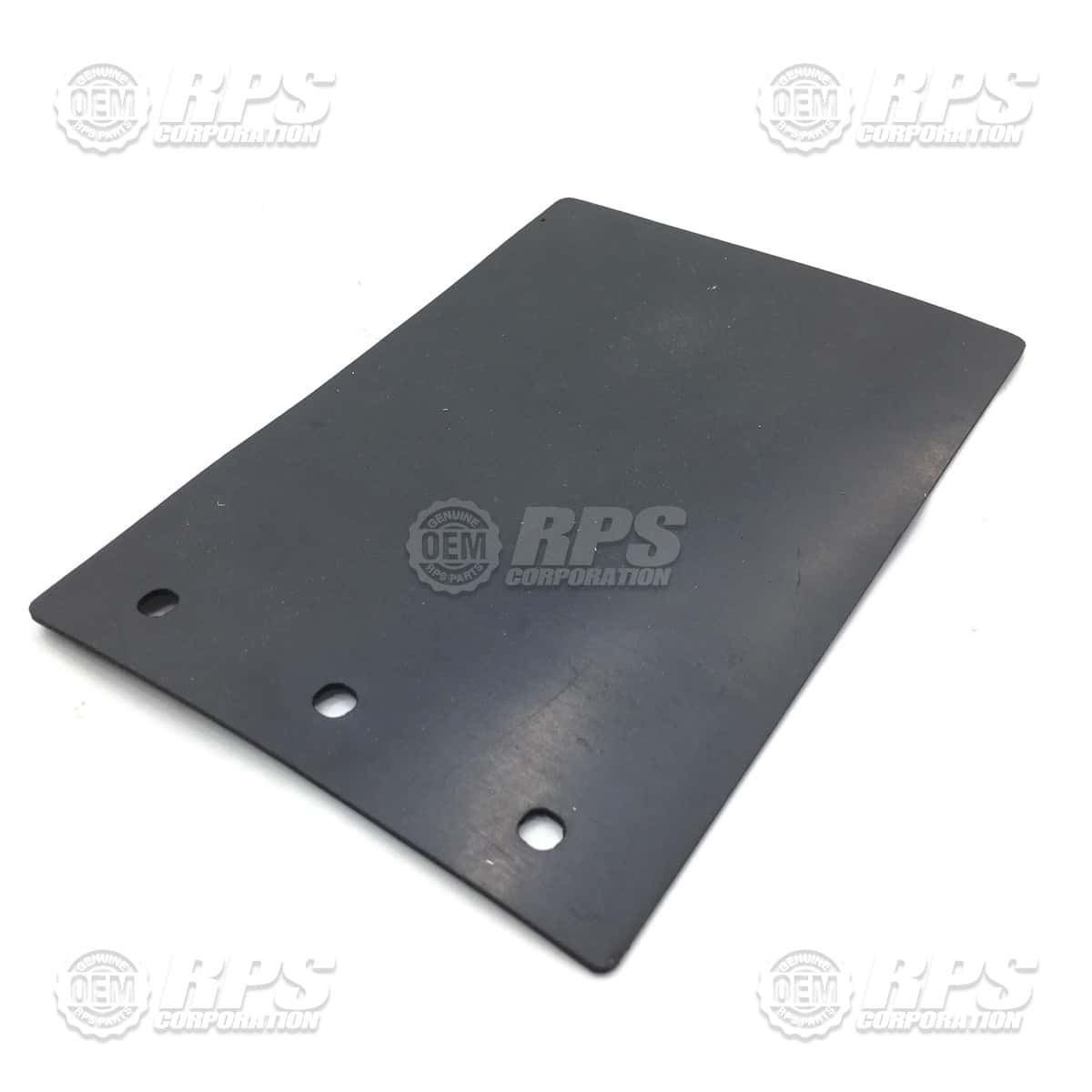 650-1030 - Flap,Drain Saver Basket 
