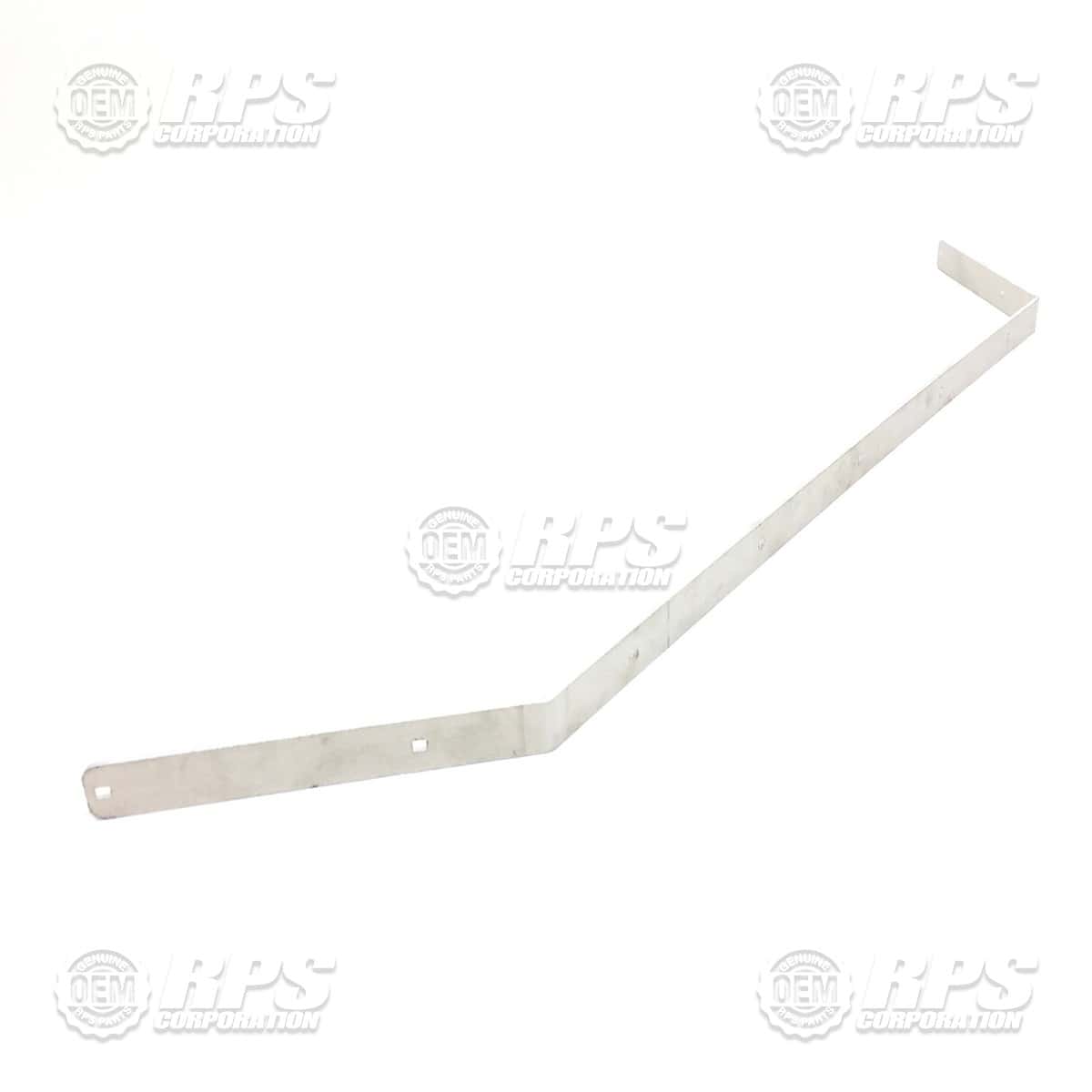 650-1079 - Band,Deck,Front,34" 