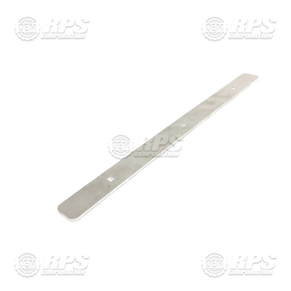 650-1081 - Band,Deck,Rear,30" 