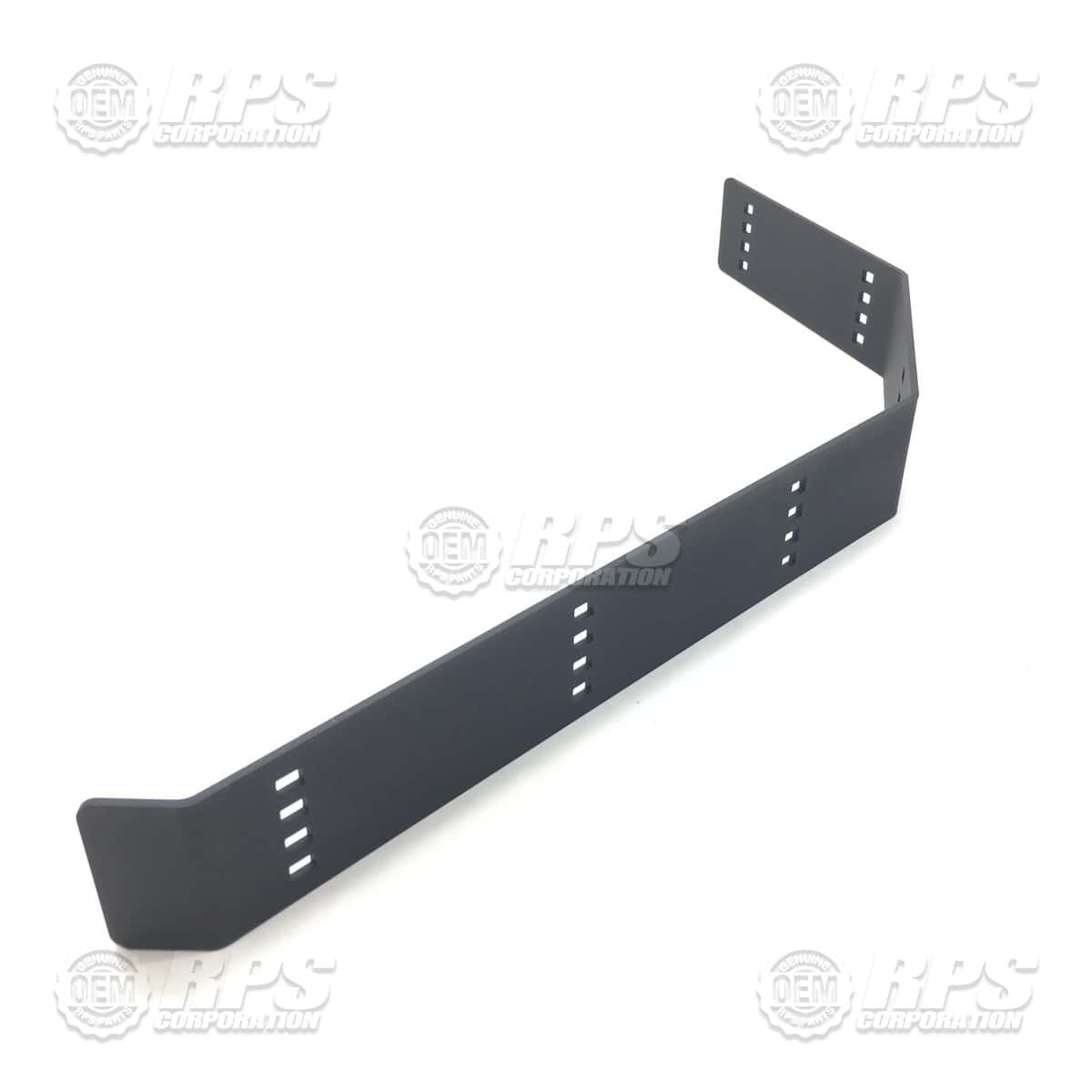650-1140 - Band, Shroud, Curtain 