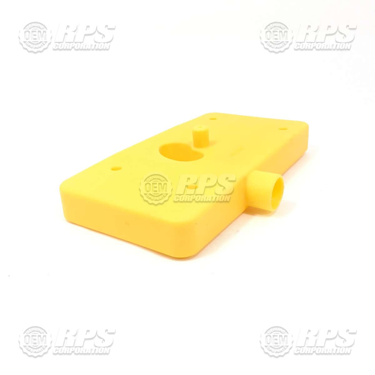 650-1146 - Vac Box 