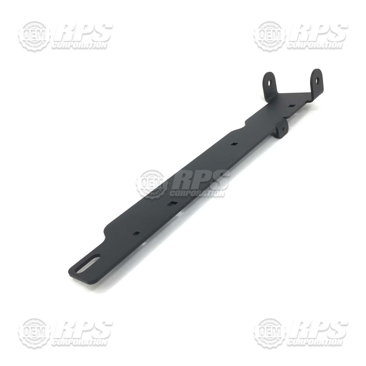 650-1241 - Arm,Horizontal,Shroud,RH 