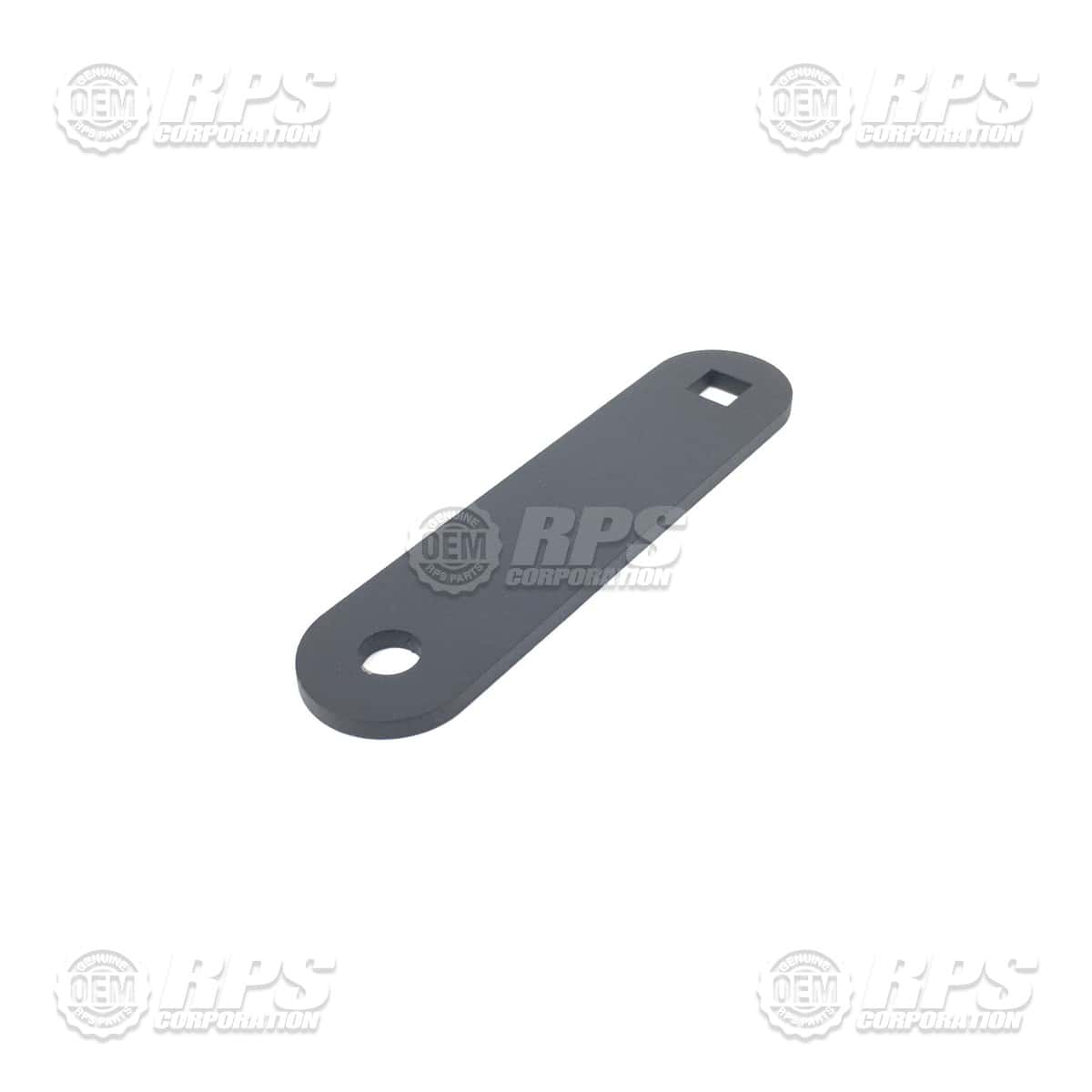 650-1244 - Arm,Vertical,Wiper 