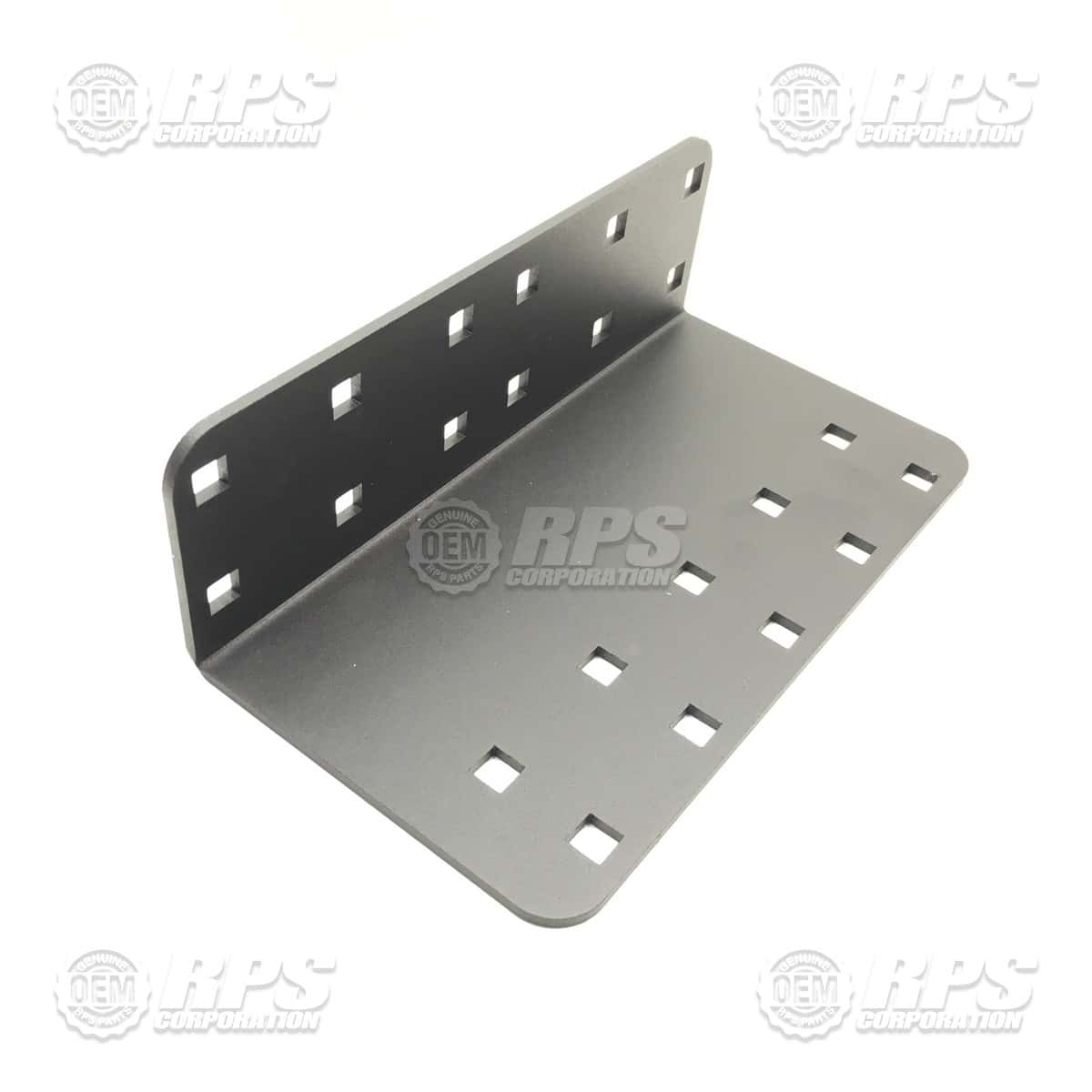 650-1266 - Bracket, Scrub Arm 