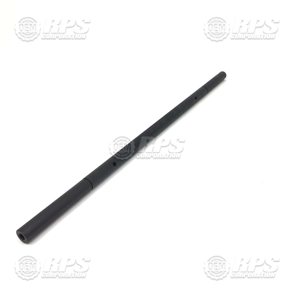 650-1271 - Axle 
