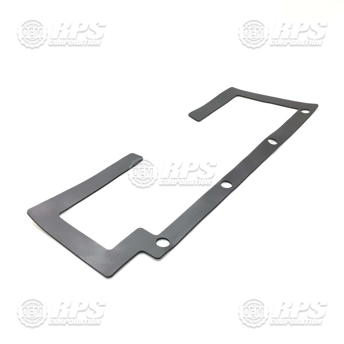 650-2005 - Gasket, Access Cover 