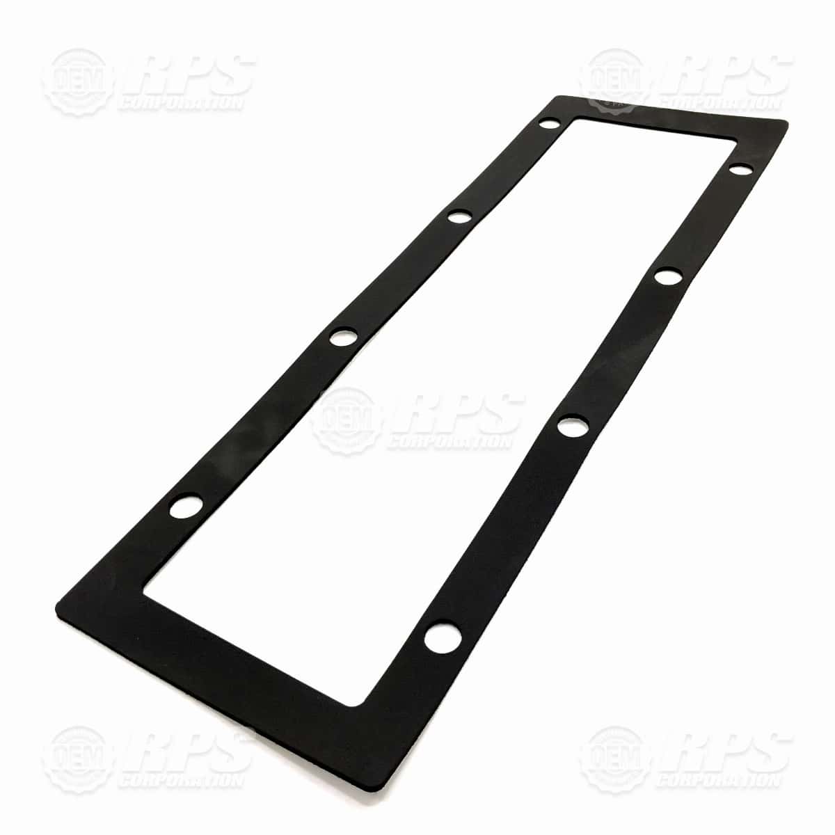 650-2006 - Gasket, Access Cover 