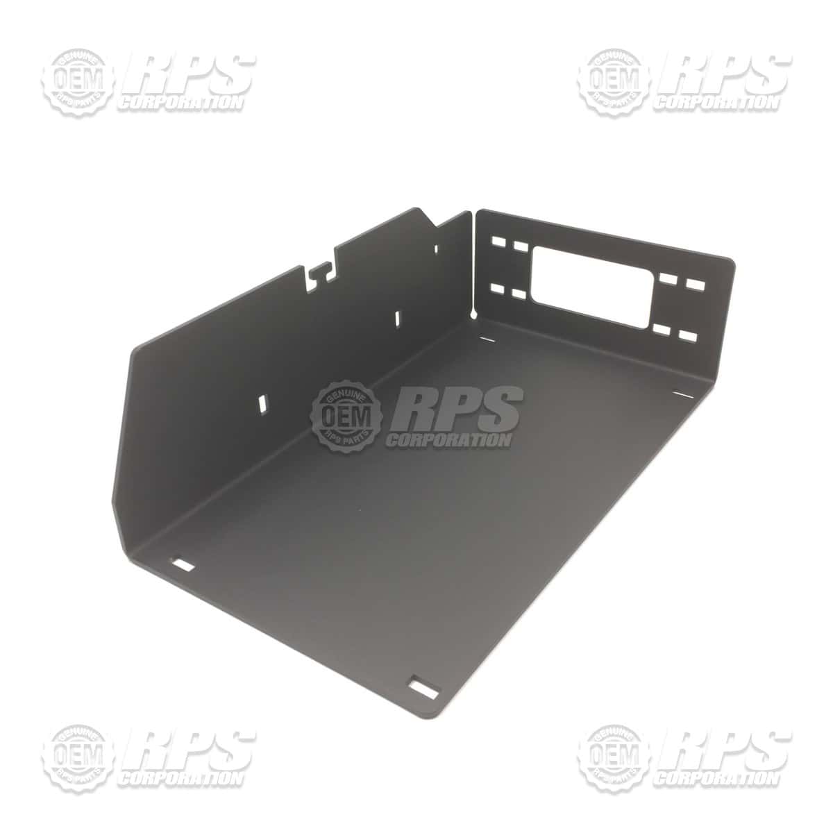 650-2451 - Charger Mount 