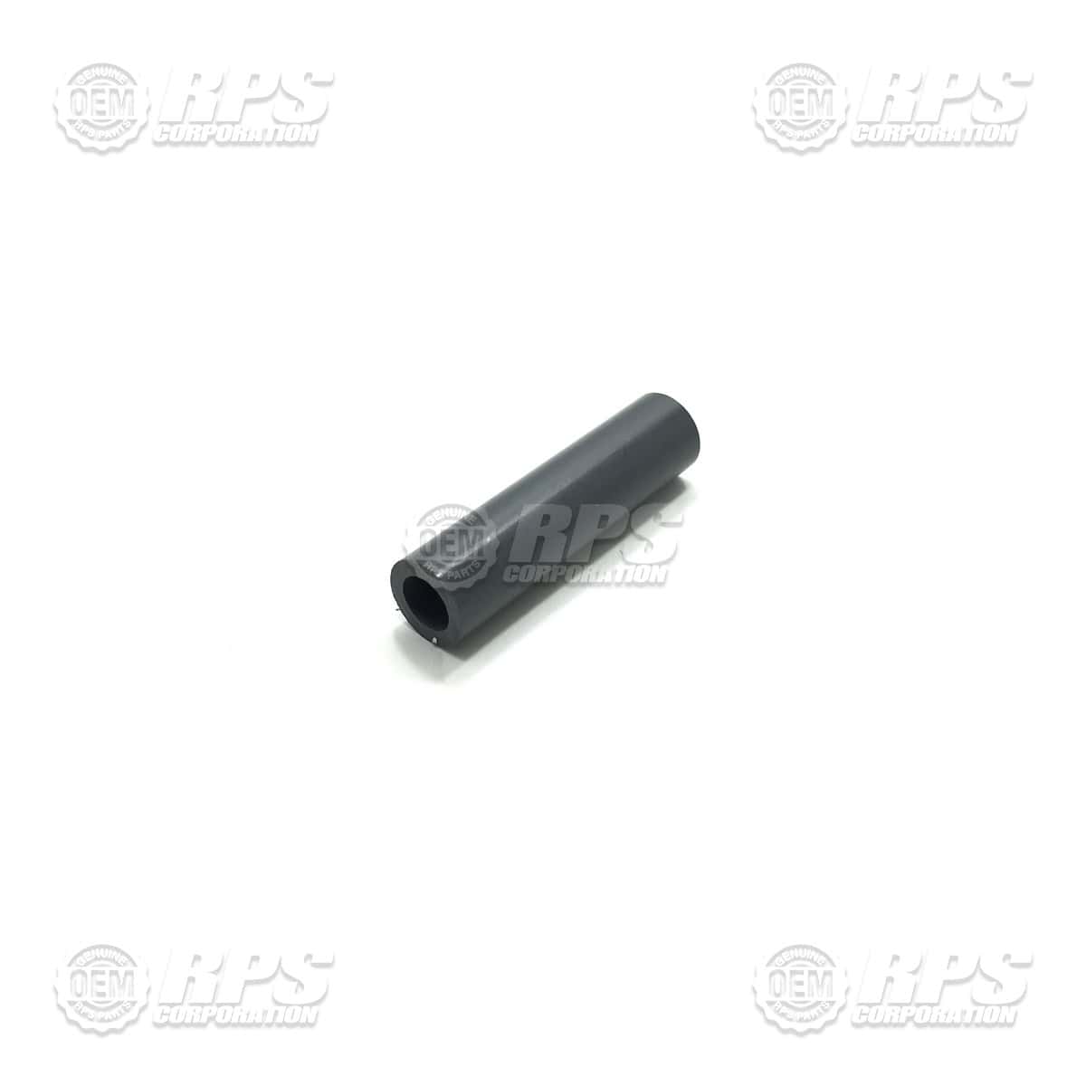 650-2600 - Spacer, Plastic, 2-1/8" 