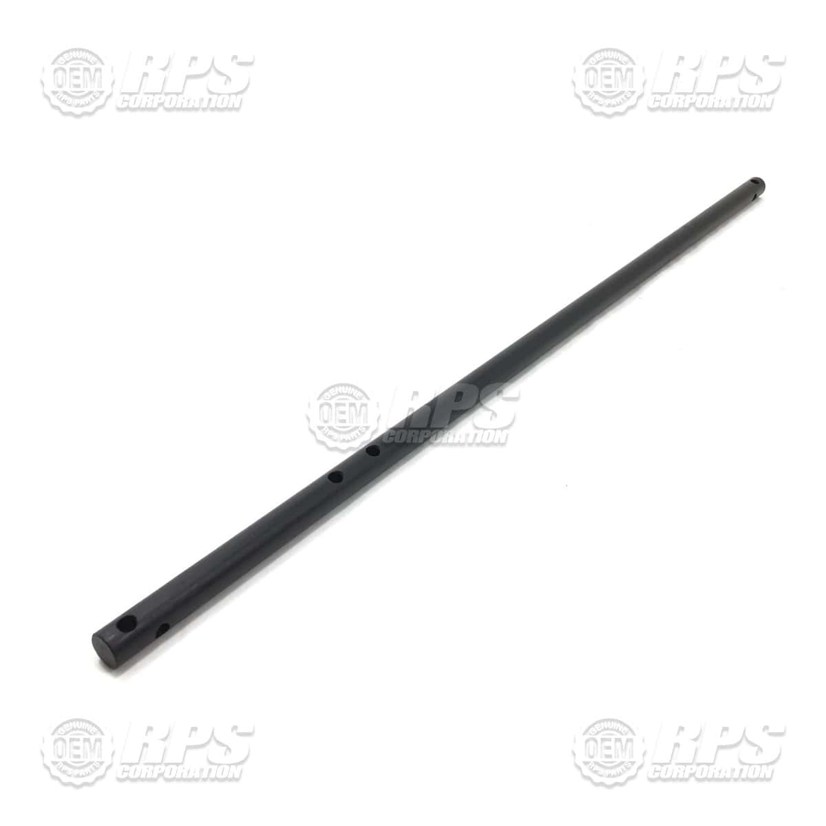 650-4621 - Shaft,Side Broom Axle 