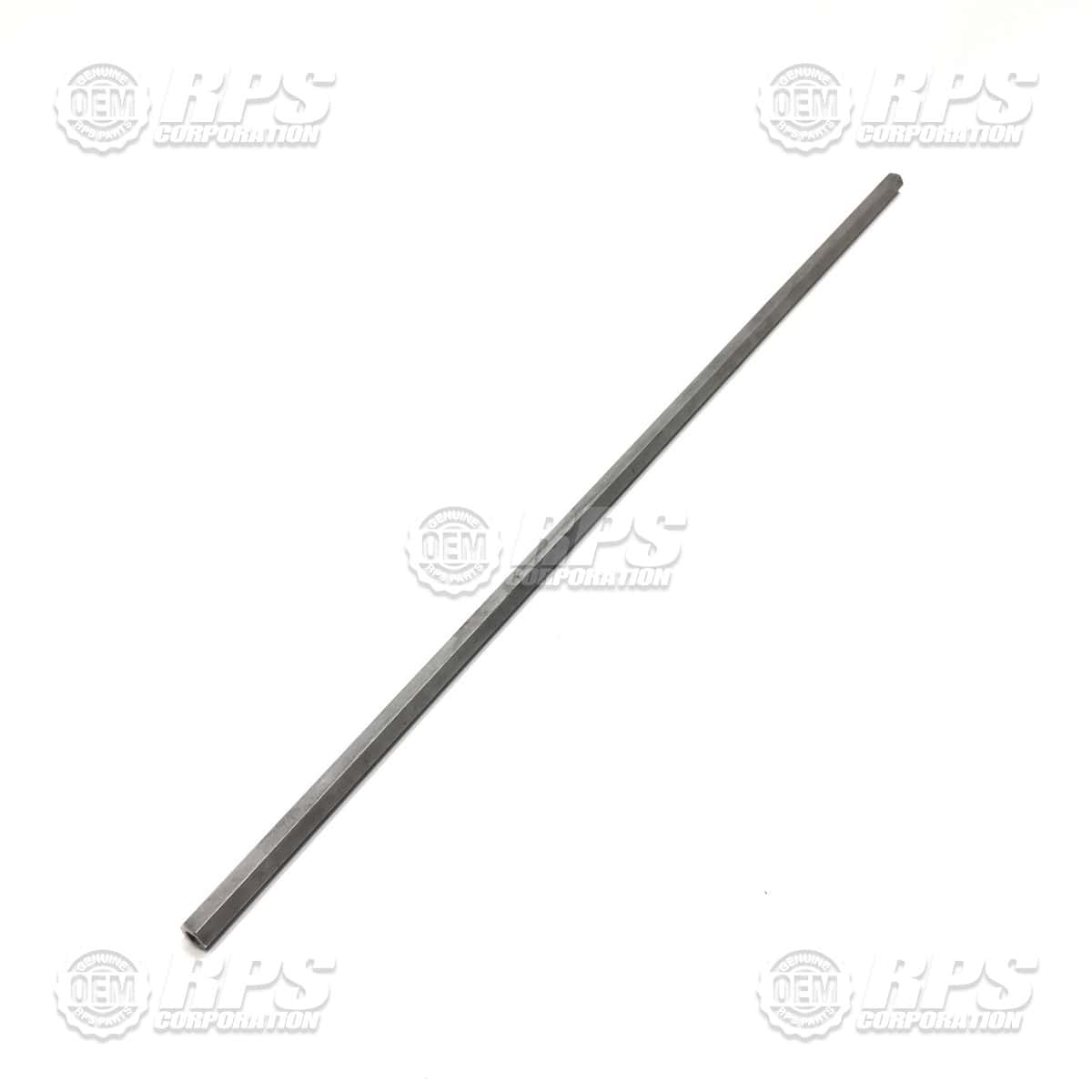 650-6024 - Stiffener, Cylindrical, 25, SS 