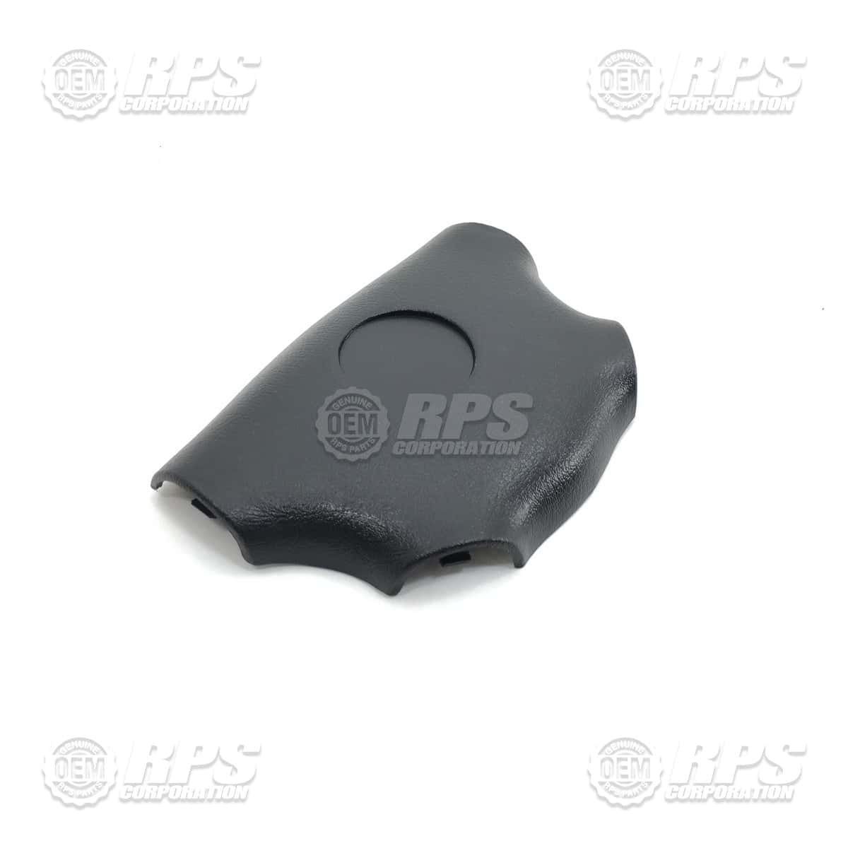 650-7031 - Steering Wheel Cover 
