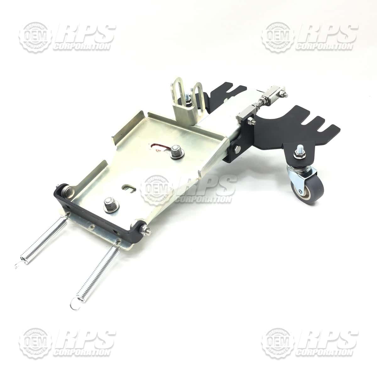 650-7155 - Swing Squeegee Trail Arm , Complete Assembly 