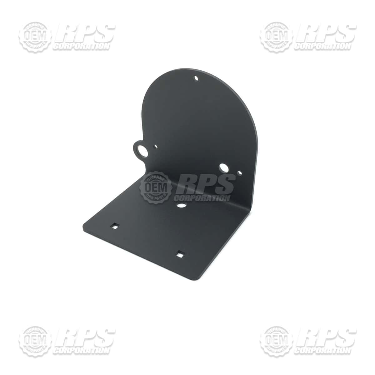 650-7185 - Bracket, Strobe Light 