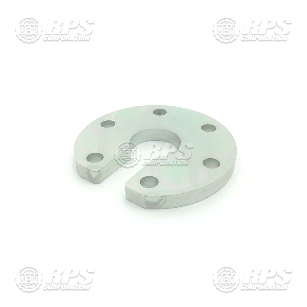 650-7328 - Pivot Plate Spacer 