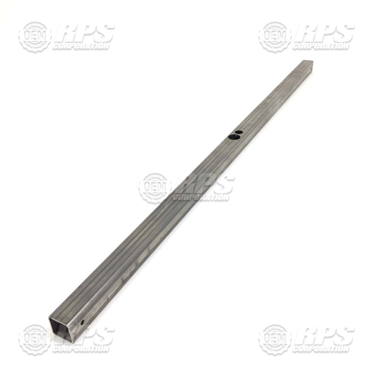 650-8033 - Feed Tube, 33", Cylindrical 