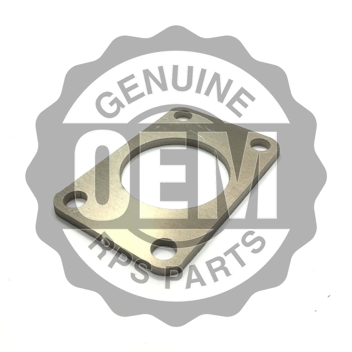 650-9004 - Motor Spacer 