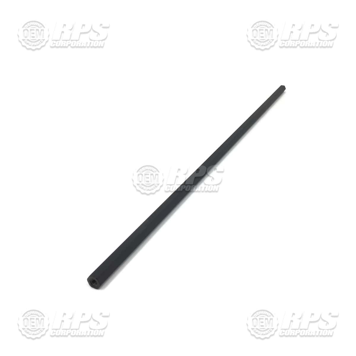 650-9024 - Stiffener, Cylindrical, 25" 