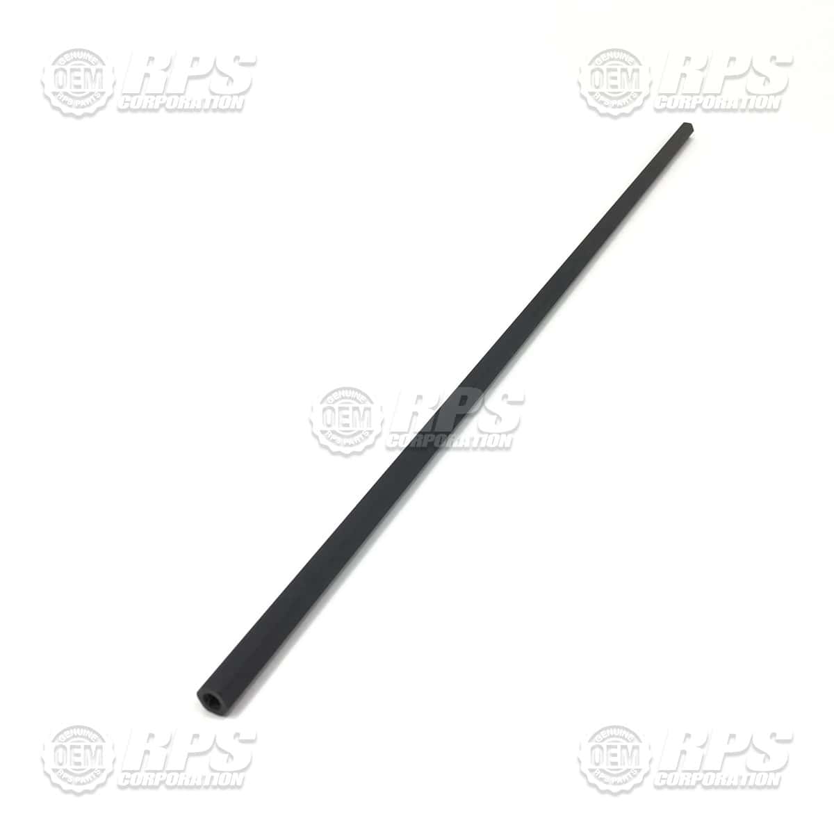 650-9028 - Stiffener, Cylindrical, 29" 